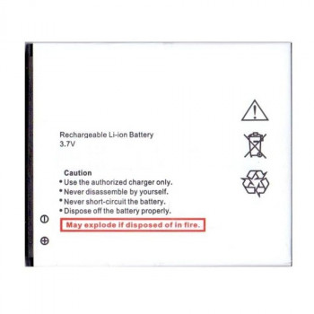 Buy Now Battery for Samsung Galaxy Pocket Duos S5302 Buy Now Battery for Samsung Galaxy Pocket Duos S5302